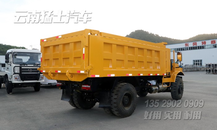4*2礦山專用車,渣土運輸車,土方石方自卸車,11方自卸車,16噸自卸卡車,礦用車自卸貨車,四不像自卸車