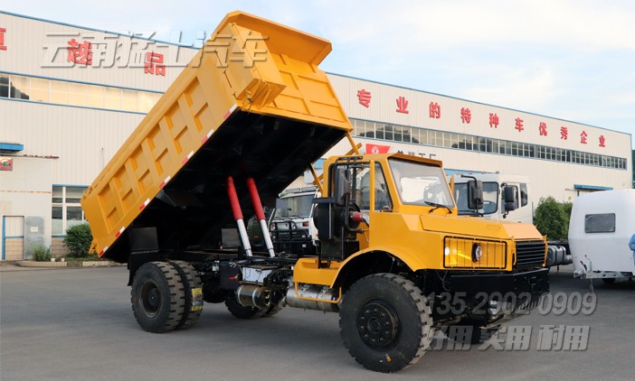 4*2礦山專用車,渣土運輸車,土方石方自卸車,11方自卸車,16噸自卸卡車,礦用車自卸貨車,四不像自卸車