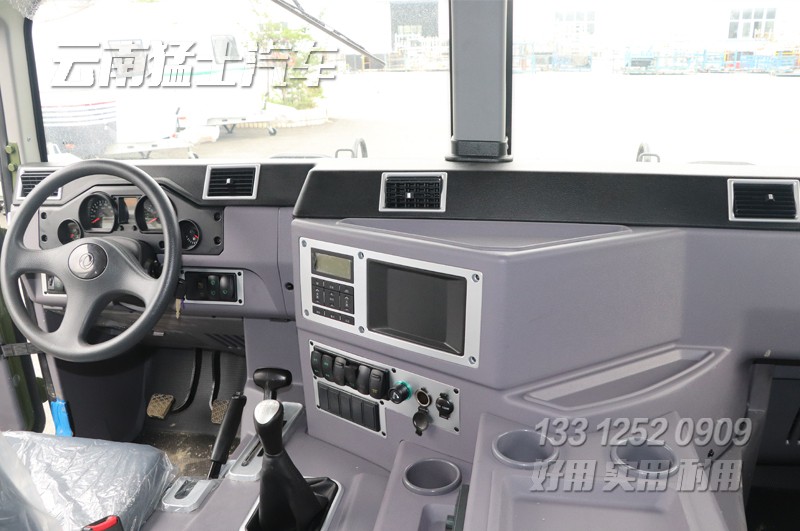 東風猛士,東風四驅越野車,東風猛士民用版,東風猛士出口,東風猛士配置,東風勇士車銷售,猛士越野汽車