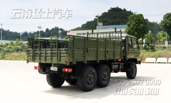 東風(fēng)越野卡車(chē),雙排卡車(chē)銷(xiāo)售,3.5噸越野卡車(chē),EQ2102運(yùn)兵車(chē),東風(fēng)四驅(qū)六驅(qū)卡車(chē),東風(fēng)卡車(chē)出口