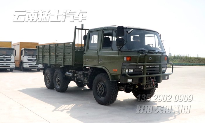 東風(fēng)越野卡車(chē),雙排卡車(chē)銷(xiāo)售,3.5噸越野卡車(chē),EQ2102運(yùn)兵車(chē),東風(fēng)四驅(qū)六驅(qū)卡車(chē),東風(fēng)卡車(chē)出口