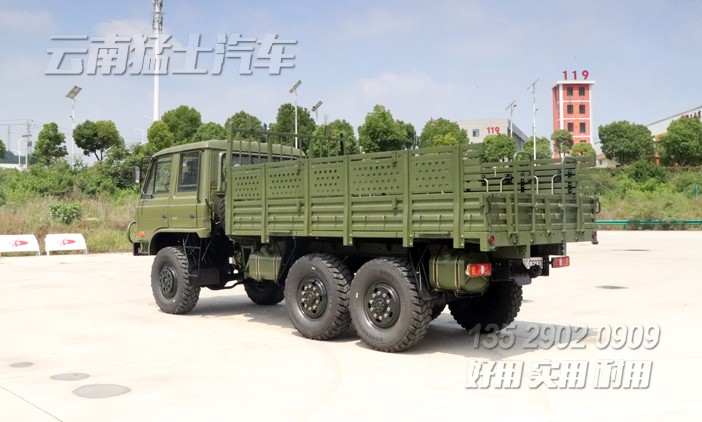 東風(fēng)越野卡車(chē),雙排卡車(chē)銷(xiāo)售,3.5噸越野卡車(chē),EQ2102運(yùn)兵車(chē),東風(fēng)四驅(qū)六驅(qū)卡車(chē),東風(fēng)卡車(chē)出口
