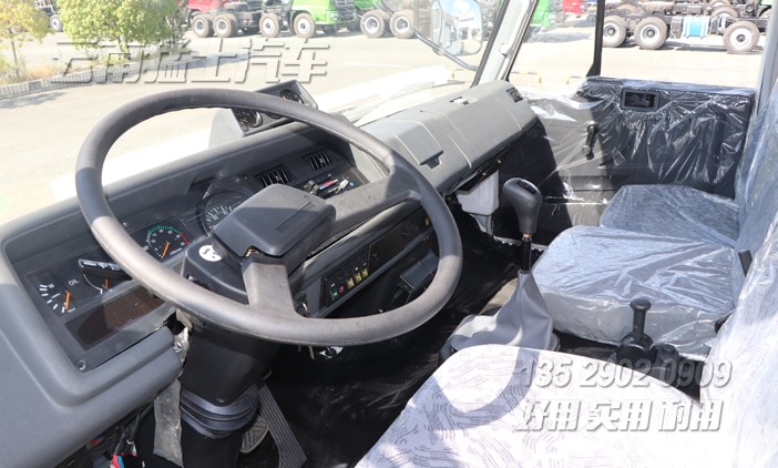 東風四驅越野卡車,越野專用車底盤,底盤改裝,專用車銷售出口,東風四驅六驅,EQ2070加長底盤