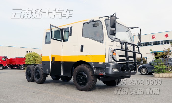 六驅(qū)專用車(chē)底盤(pán),四驅(qū)越野車(chē)底盤(pán),六驅(qū)多功能底盤(pán),越野客車(chē)底盤(pán),救援車(chē)底盤(pán),搶修車(chē)底盤(pán),專用車(chē)底盤(pán)定制出口