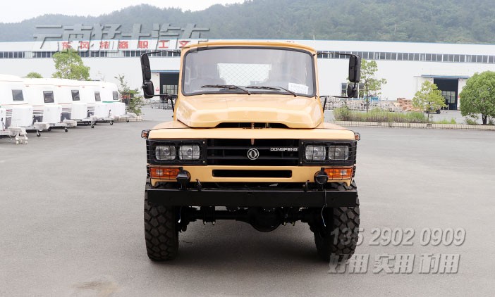 雙排尖頭卡車(chē),六驅(qū)越野底盤(pán),長(zhǎng)頭卡車(chē)底盤(pán)改裝,雙排2082底盤(pán),定制款底盤(pán)出口