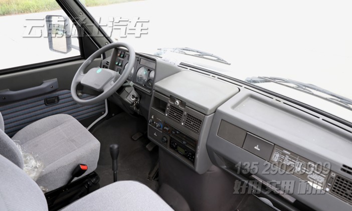 依維柯四驅卡車,小型越野卡車,卡車改裝,NJ2045,短頭卡車,長頭卡車