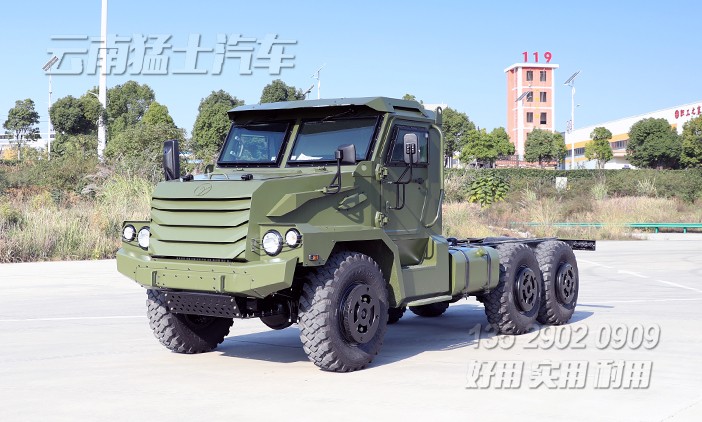 六驅裝甲車底盤,定制化專用車,裝甲車底盤,底盤設計改裝,長頭越野底盤,越野專用車底盤