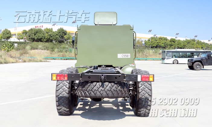 六驅裝甲車底盤,定制化專用車,裝甲車底盤,底盤設計改裝,長頭越野底盤,越野專用車底盤