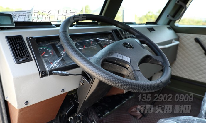 六驅裝甲車底盤,定制化專用車,裝甲車底盤,底盤設計改裝,長頭越野底盤,越野專用車底盤