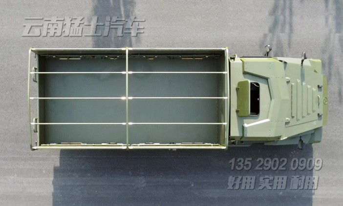 六驅裝甲車,越野運兵車,防護型裝甲車,防彈越野車,長頭運兵車,國際維和車,部隊訓練指揮車,越野專用車,定制化出口車改裝