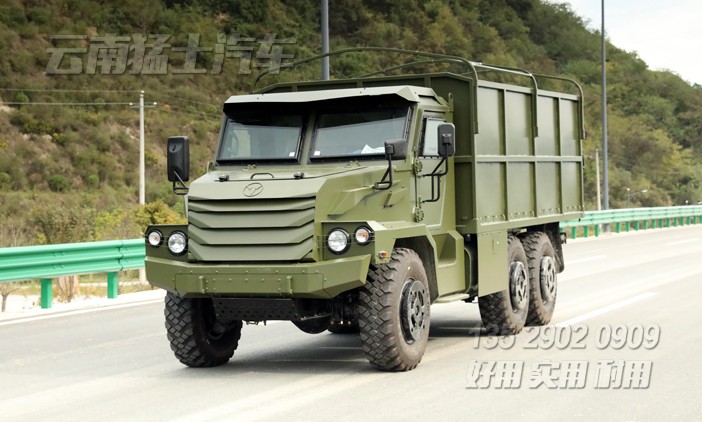 六驅裝甲車,越野運兵車,防護型裝甲車,防彈越野車,長頭運兵車,國際維和車,部隊訓練指揮車,越野專用車,定制化出口車改裝