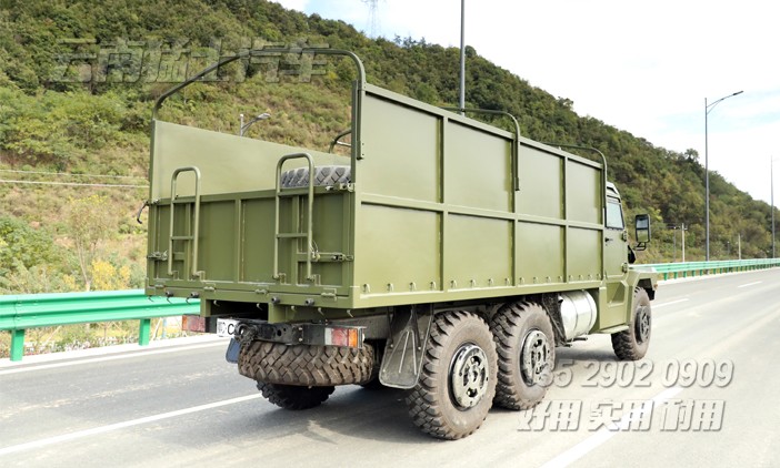 六驅裝甲車,越野運兵車,防護型裝甲車,防彈越野車,長頭運兵車,國際維和車,部隊訓練指揮車,越野專用車,定制化出口車改裝
