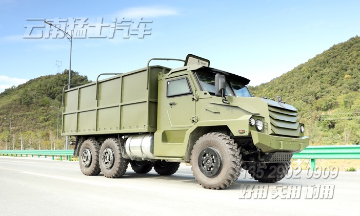 六驅裝甲車,越野運兵車,防護型裝甲車,防彈越野車,長頭運兵車,國際維和車,部隊訓練指揮車,越野專用車,定制化出口車改裝