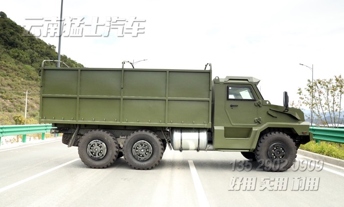 六驅裝甲車,越野運兵車,防護型裝甲車,防彈越野車,長頭運兵車,國際維和車,部隊訓練指揮車,越野專用車,定制化出口車改裝
