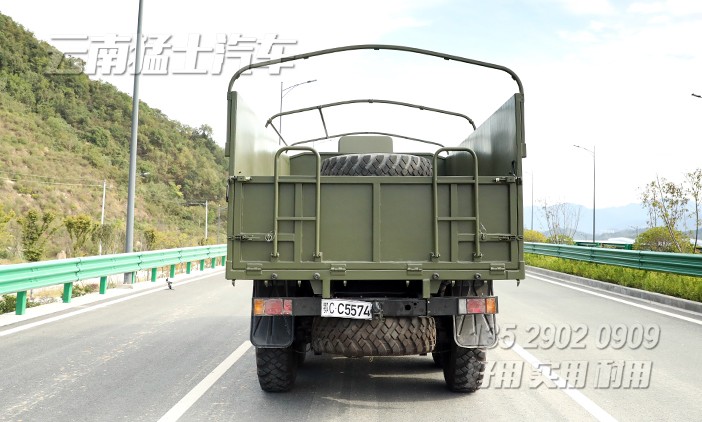 六驅裝甲車,越野運兵車,防護型裝甲車,防彈越野車,長頭運兵車,國際維和車,部隊訓練指揮車,越野專用車,定制化出口車改裝