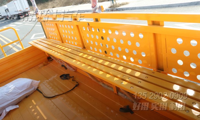 東風六驅卡車,出口型卡車,尖頭載貨汽車,長頭越野貨車,東風經典軍車,二噸半卡車,軍用越野車