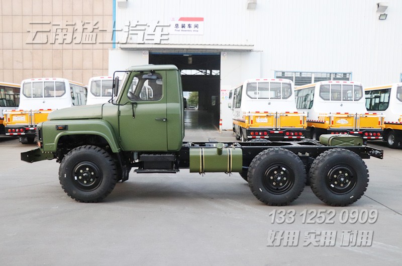 東風炊事車,移動廚房車,就餐車,后勤保障車,戶外烹飪就餐