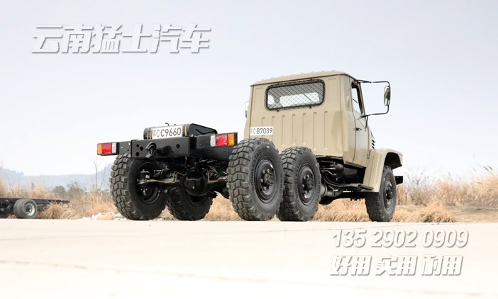 東風(fēng)經(jīng)典軍車,軍車民用,EQ2082E6D,EQ240,六驅(qū)尖頭卡車,越野專用車改裝,長頭汽車出口,25Y