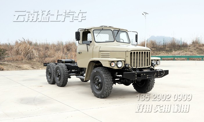 東風(fēng)經(jīng)典軍車,軍車民用,EQ2082E6D,EQ240,六驅(qū)尖頭卡車,越野專用車改裝,長頭汽車出口,25Y