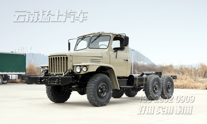 東風(fēng)經(jīng)典軍車,軍車民用,EQ2082E6D,EQ240,六驅(qū)尖頭卡車,越野專用車改裝,長頭汽車出口,25Y