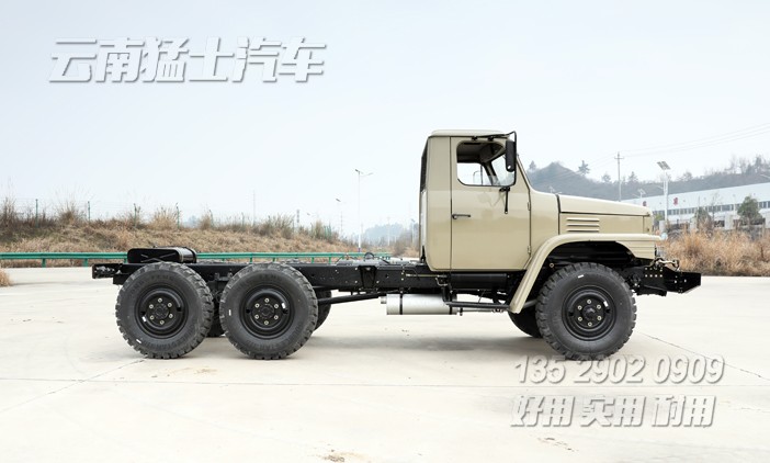 東風(fēng)經(jīng)典軍車,軍車民用,EQ2082E6D,EQ240,六驅(qū)尖頭卡車,越野專用車改裝,長頭汽車出口,25Y