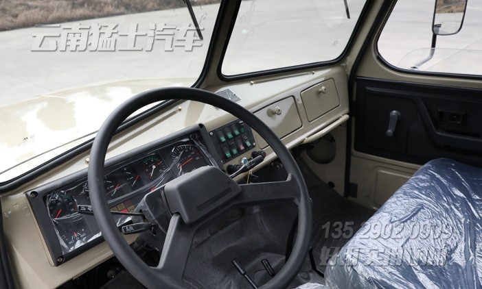 東風(fēng)經(jīng)典軍車,軍車民用,EQ2082E6D,EQ240,六驅(qū)尖頭卡車,越野專用車改裝,長頭汽車出口,25Y