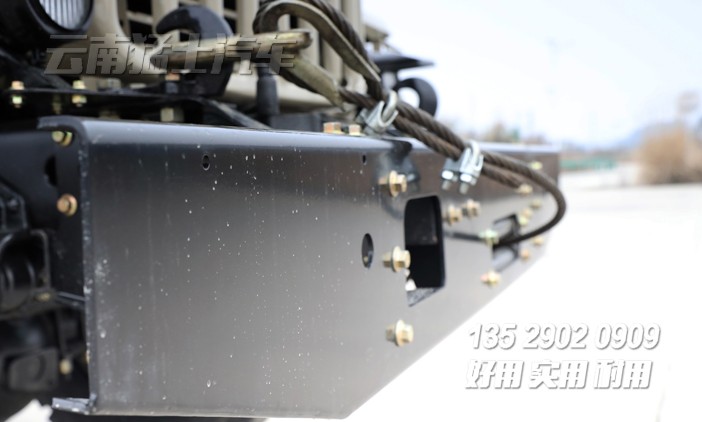 東風(fēng)經(jīng)典軍車,軍車民用,EQ2082E6D,EQ240,六驅(qū)尖頭卡車,越野專用車改裝,長頭汽車出口,25Y