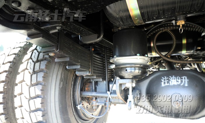 210馬力自卸車,10噸自卸車,工地礦區自卸,拉土石砂料卡車,自卸公路運輸車
