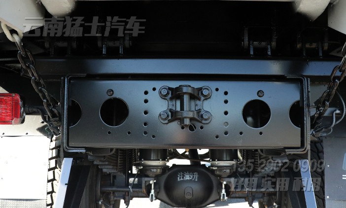 210馬力自卸車,10噸自卸車,工地礦區自卸,拉土石砂料卡車,自卸公路運輸車