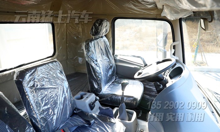 210馬力自卸車,10噸自卸車,工地礦區自卸,拉土石砂料卡車,自卸公路運輸車