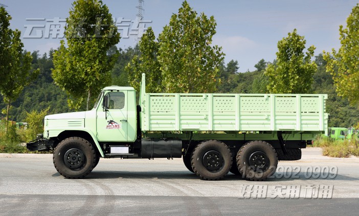 東風245,六驅長頭運輸車,6x6越野卡車,東風經典老車,EQ2100出口直銷,加強型長頭卡車