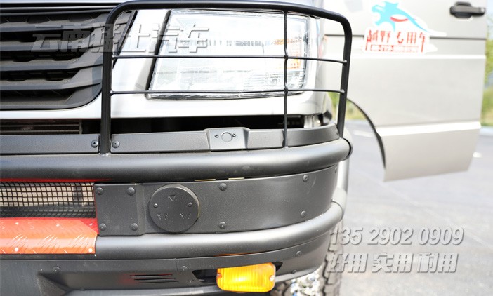 NJ2045,依維柯四驅底盤,房車專用底盤,加長寬房車底盤,依維柯房車改裝,旅居車廠家定制,越野型房車