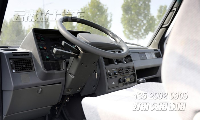NJ2045,依維柯四驅底盤,房車專用底盤,加長寬房車底盤,依維柯房車改裝,旅居車廠家定制,越野型房車