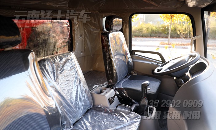 EQ3180,載重9噸自卸車,210馬力自卸車,東風牌自卸車銷售,公路運輸自卸貨車