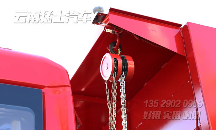 EQ3180,載重9噸自卸車,210馬力自卸車,東風牌自卸車銷售,公路運輸自卸貨車