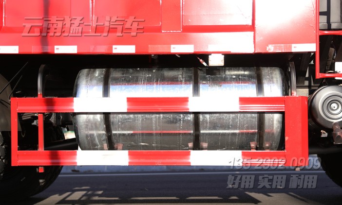 EQ3180,載重9噸自卸車,210馬力自卸車,東風牌自卸車銷售,公路運輸自卸貨車