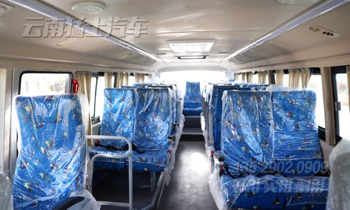 全驅客車,城鄉公交車,村村通巴士,旅游巴士,六驅越野客車,28座客車
