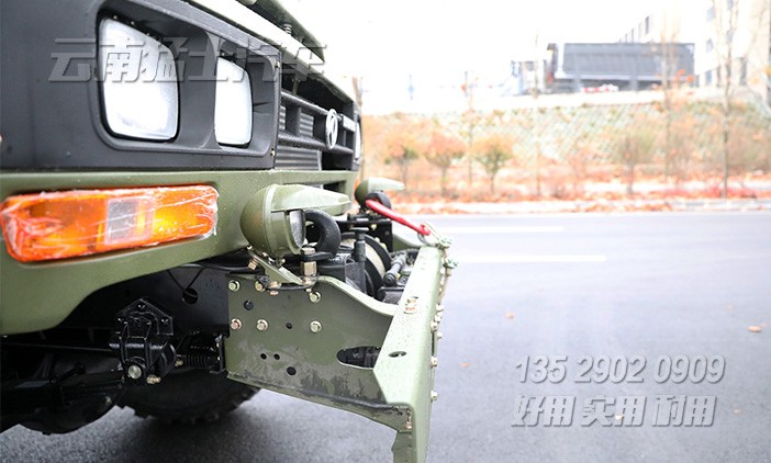 六驅越野貨車,東風245,6x6東風卡車,長頭越野車,出售東風卡車,東風卡車