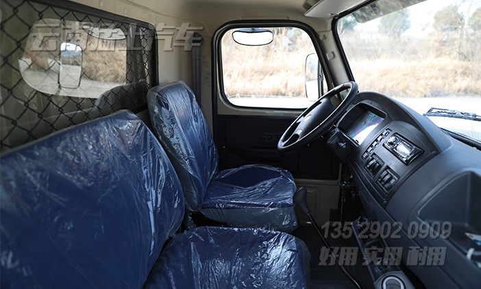 EQ2100越野廂卡,東風6*6廂式車,六驅尖頭卡車,多用途越野專用車,戶外移動辦公車,移動方艙車,野外露營車,瓦楞板廂式車